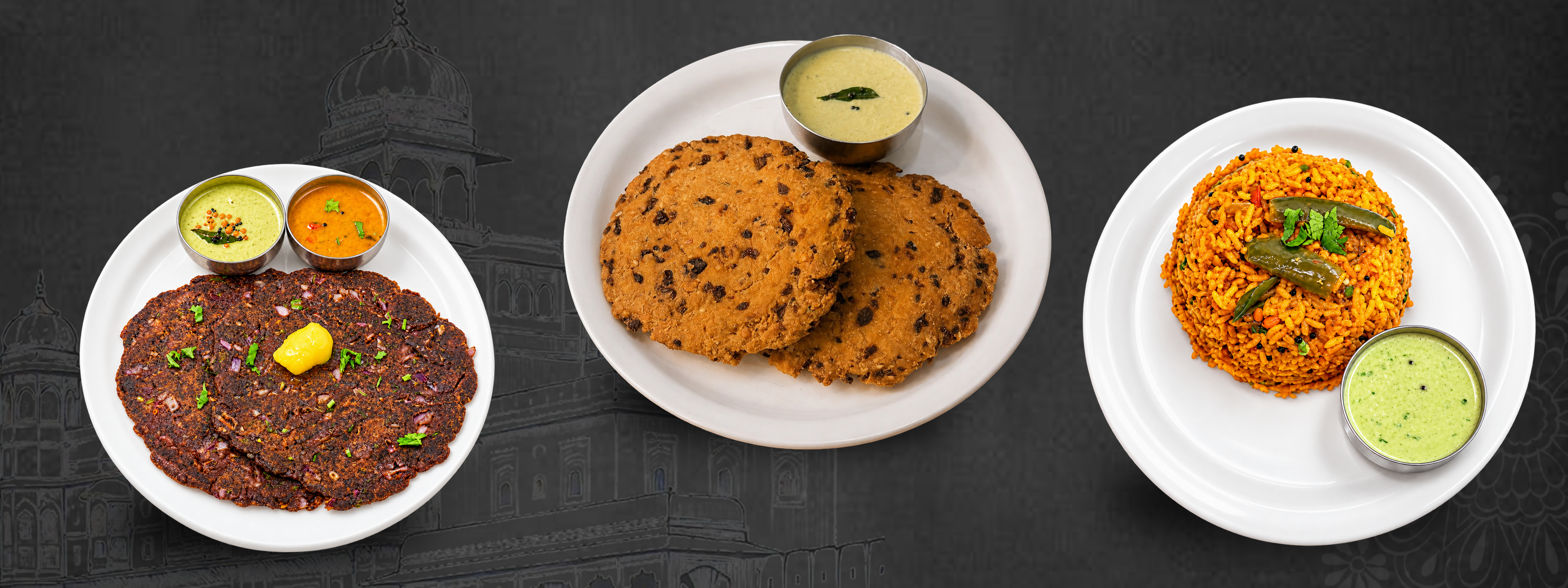 Maddur Vada