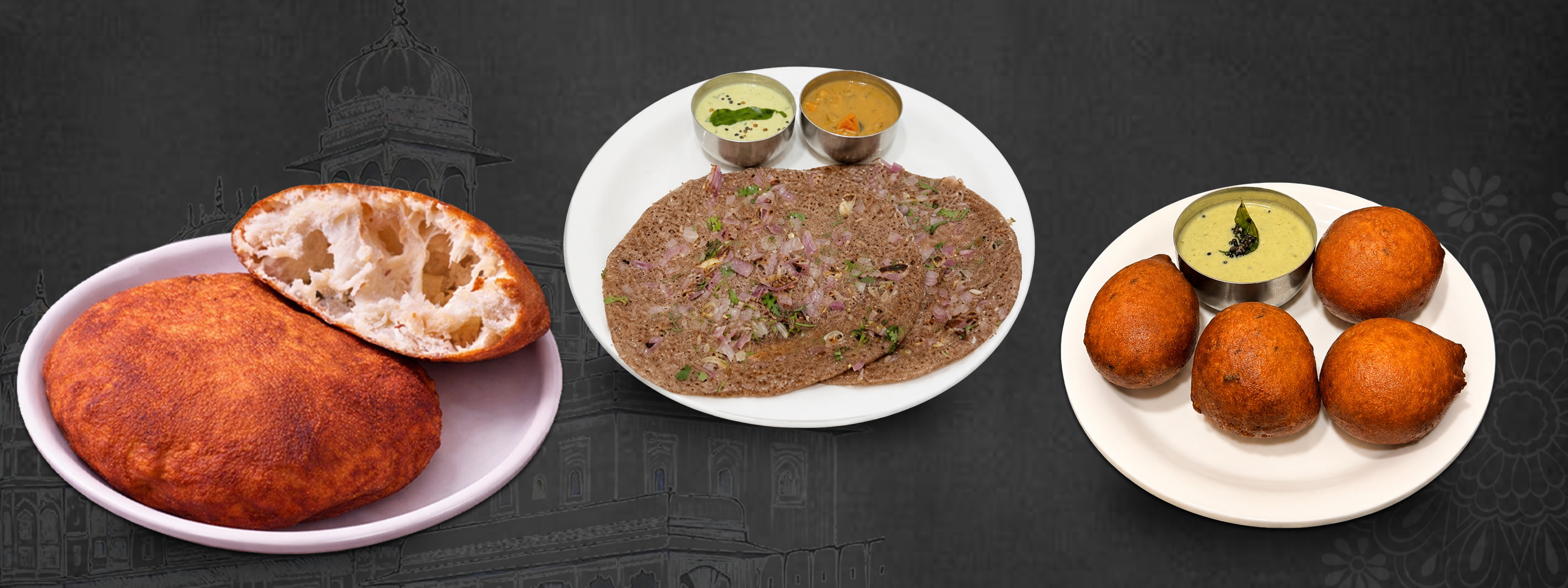Pakoda