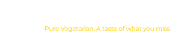 Bangalore Cafe
